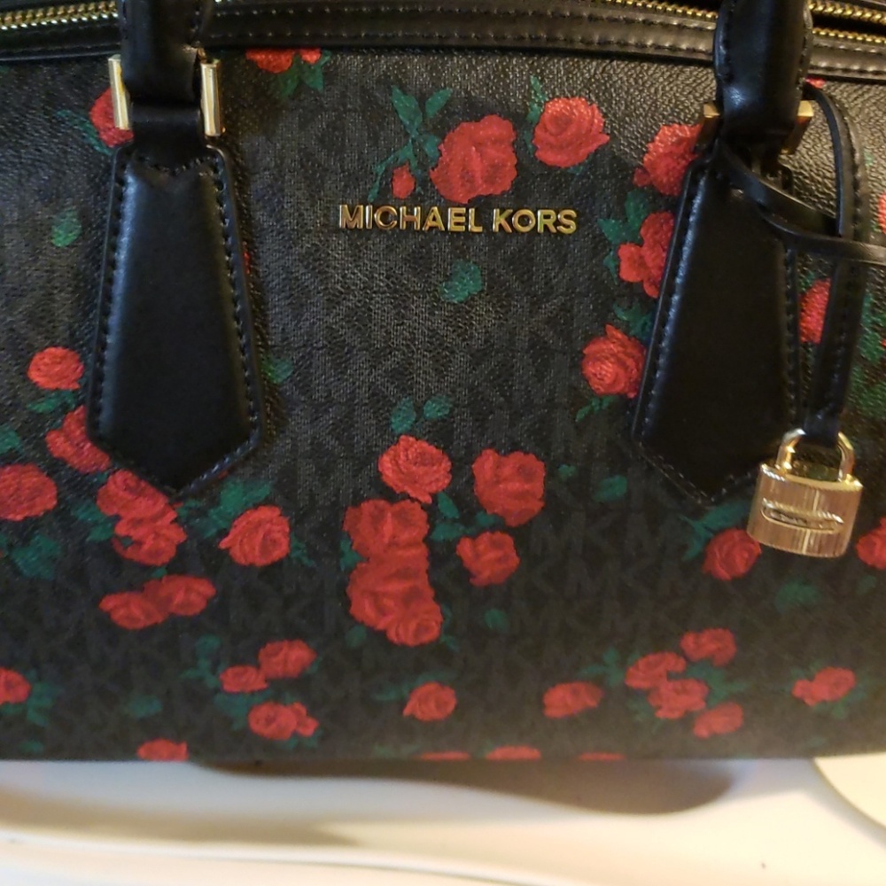 New  MK